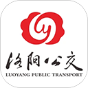 洛陽(yáng)公交app