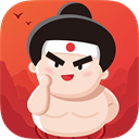 最最日語免費(fèi)
