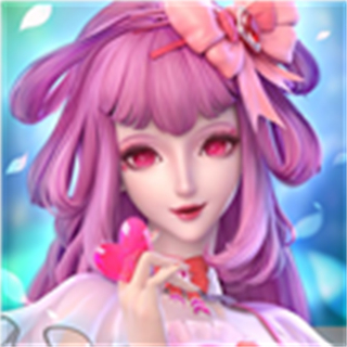 葉羅麗公主日記游戲