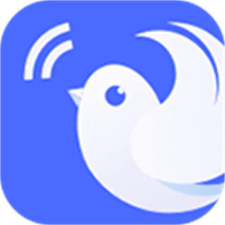 騰訊換機助手app