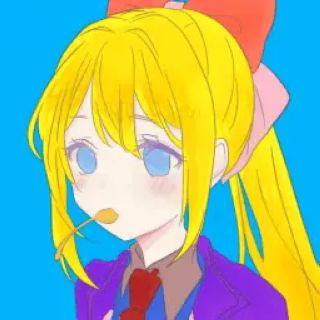 指尖涂色正版