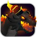 魔法地牢最新漢化版
