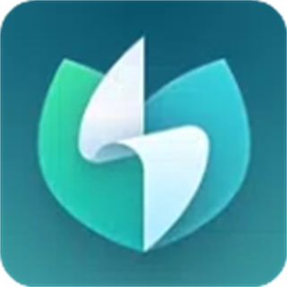 batteryguru正版