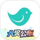 豆瓣閱讀網(wǎng)頁版
