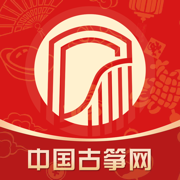 中國古箏網(wǎng)免費(fèi)曲譜