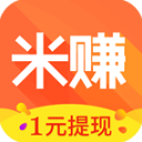 多多賺米