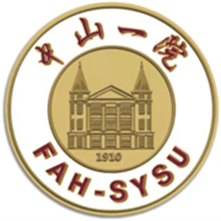 掌上中山一院app
