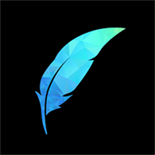 Koloro濾鏡君免費版