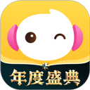 KK唱響直播大廳
