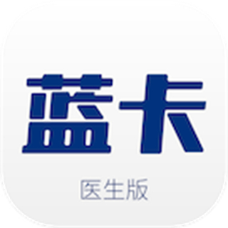 藍(lán)卡醫(yī)生端最新版