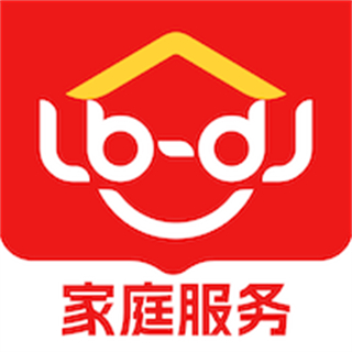 魯班到家用戶版最新版