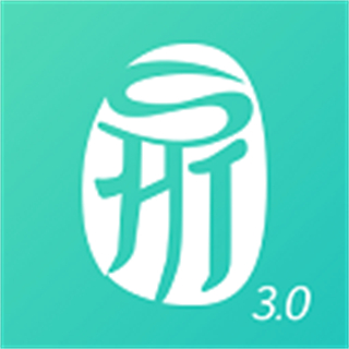 思爾健康最新版