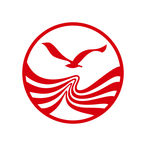 四川航空最新版
