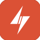 電工大師app