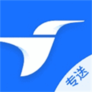 餓了么蜂鳥配送團(tuán)隊(duì)版最新版本