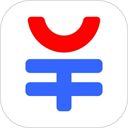 易車汽車報(bào)價(jià)