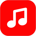 簡(jiǎn)譜網(wǎng)歌曲大全