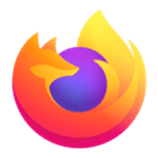 firefox火狐瀏覽器安卓版app