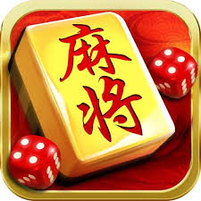 大滿貫麻將(免費(fèi)版)