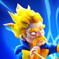 掠奪英雄漢化版