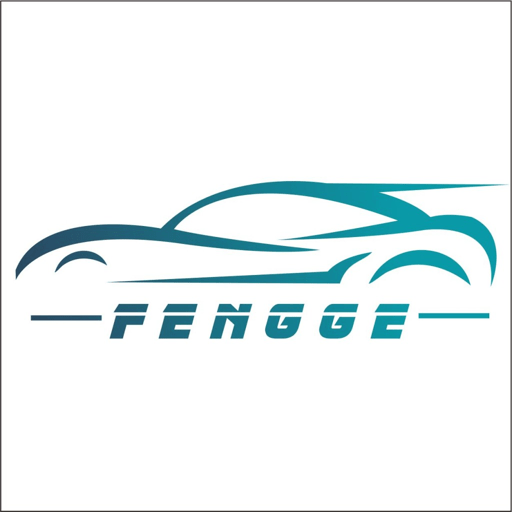 風(fēng)格控車