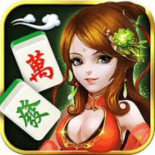 單機(jī)麻將游戲(單機(jī)版)無(wú)需網(wǎng)絡(luò)