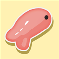 我是小魚(yú)兒手游
