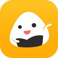 飯團(tuán)追書(shū)無(wú)廣告版
