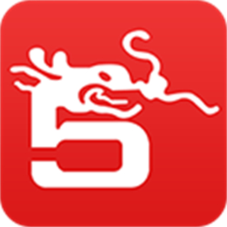 動(dòng)漫屋免費(fèi)閱讀入口app