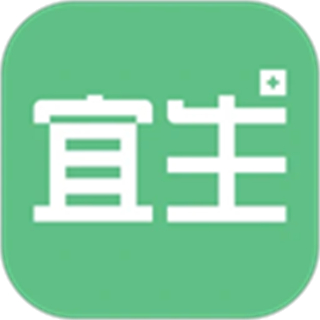 宜生健康