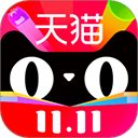 天貓購買平臺