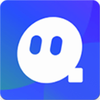 陌陌app