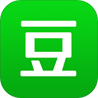 豆瓣最新版