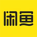 閑魚谷歌