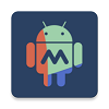 macrodroid終身免費版