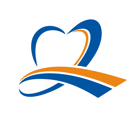 甘肅高速app
