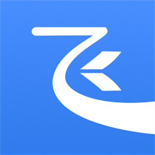 飛讀免費(fèi)閱讀小說(shuō)app