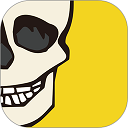 3DBody解剖app