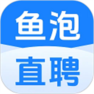 魚泡網(wǎng)免費下載