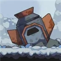 死亡空間站2手機(jī)版中文