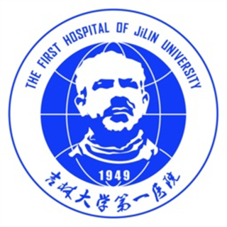 吉大一院掌上醫(yī)院(預(yù)約掛號(hào))
