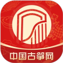中國古箏網(wǎng)免費(fèi)曲譜app