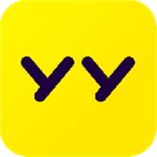 yylive最新版