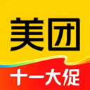 美團外賣訂餐平臺