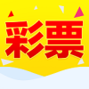 49個(gè)圖庫(kù)港澳