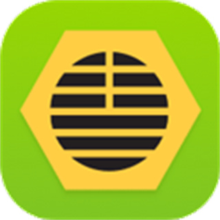 豐巢管家app