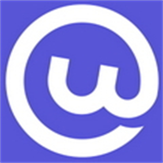 微博國(guó)際版app