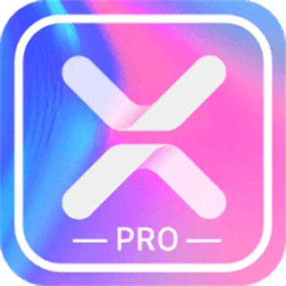 x launcher pro收費(fèi)完整版apk