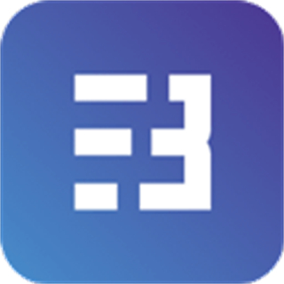攜程ebooking酒店管理系統(tǒng)app