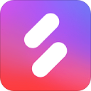 網(wǎng)易音街